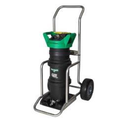 Filtro de Agua Pura UNGER HydroPower® Ultra LC con Carro | Quifyl