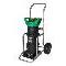 Filtro de Agua Pura UNGER HydroPower® Ultra LC con Carro | Quifyl