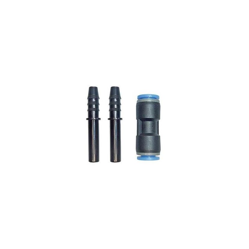 Kit de Extensión de Manguera UNGER nLite® Connect 5 mm | Quifyl
