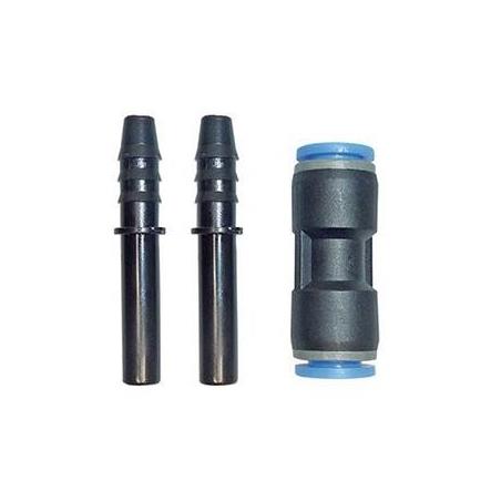 Kit de Extensión de Manguera UNGER nLite® Connect 5 mm | Quifyl