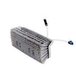 Cepillo Acodado UNGER nLite® 28 cm Sin Puntas Abiertas | Quifyl