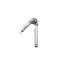 Codo Articulado de Zinc UNGER nLite® Connect | Quifyl
