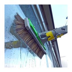 Cepillo Híbrido UNGER nLITE® 28 cm | Quifyl
