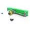Cepillo Power UNGER nLITE® 41 cm con Puntas Abiertas | Quifyl