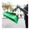 Cepillo Power UNGER nLITE® 41 cm con Puntas Abiertas | Quifyl