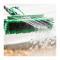 Cepillo Power UNGER nLITE® 41 cm con Puntas Abiertas | Quifyl