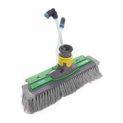 Cepillo Power UNGER nLITE® 41 cm Sin Puntas Abiertas | Quifyl
