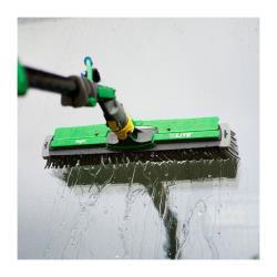 Cepillo Power UNGER nLITE® 41 cm Sin Puntas Abiertas | Quifyl