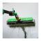 Cepillo Power UNGER nLITE® 41 cm Sin Puntas Abiertas | Quifyl