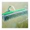 Cepillo Power UNGER nLITE® 41 cm Sin Puntas Abiertas | Quifyl