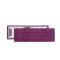 Mopa TTS Uni System Ultrasafe de 40 cm para suelos antideslizantes R10/R11