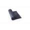 Sacos de basura negros para comunidad de 85 × 105 cm y 30 micras en formato de 20 unidades