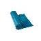 Bolsas recicladas para basura 54x60 G-70 azules