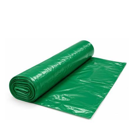 bolsa-basura-comunidad-verde-85x105-20-uds
