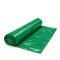 bolsa-basura-comunidad-verde-85x105-20-uds