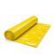 Bolsa de basura comunidad amarilla 85x105 cm – 20 unidades.