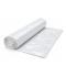 Bolsa Basura Comunidad Blanca 85x105 cm 20 Uds | Quifyl