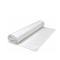Bolsa de basura comunidad BLANCA 60x90 cm – Galga 90 – 20 unidades.