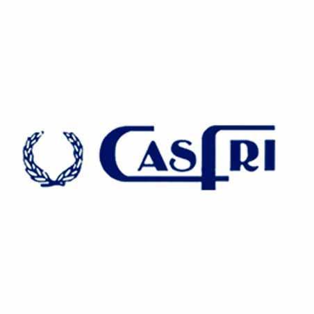 CASFRI
