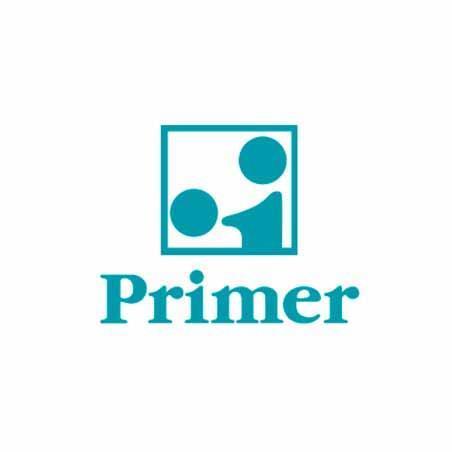 PRIMER