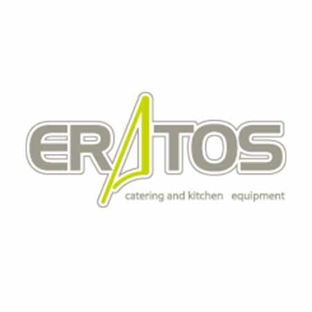 ERATOS
