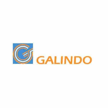 GALINDO