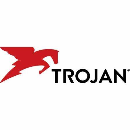 TROJAN