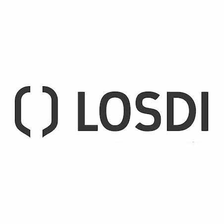 LOSDI