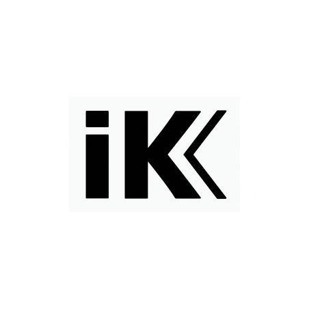 IK