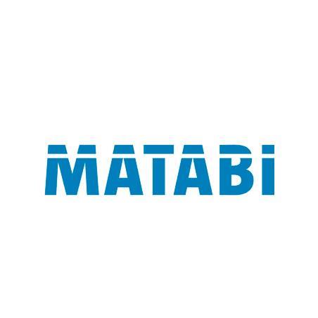 MATABI