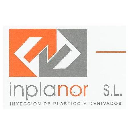 INPLANOR