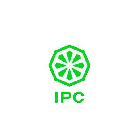 IPC EUROMOP