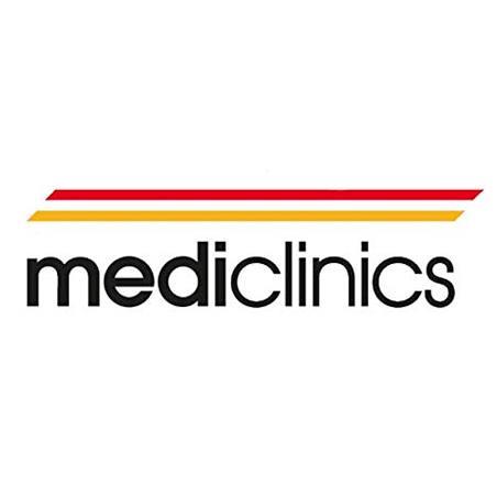 MEDICLINICS