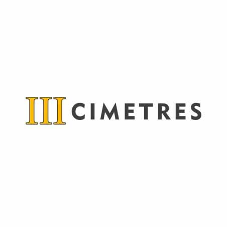 CIMETRES