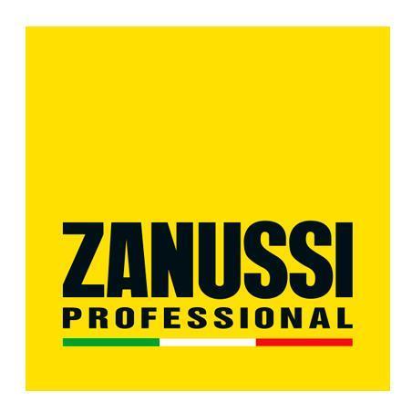 ZANUSSI