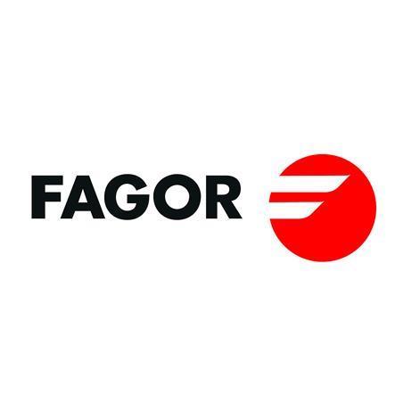 FAGOR