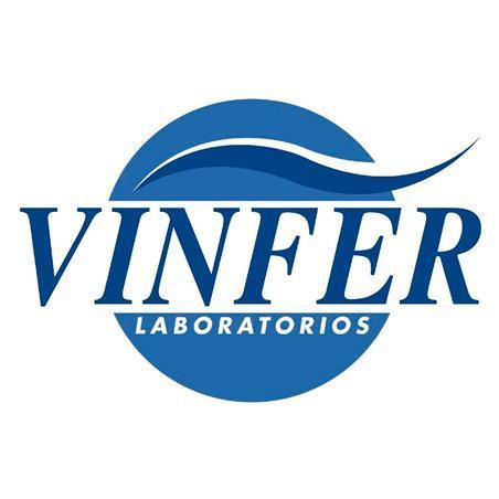 VINFER