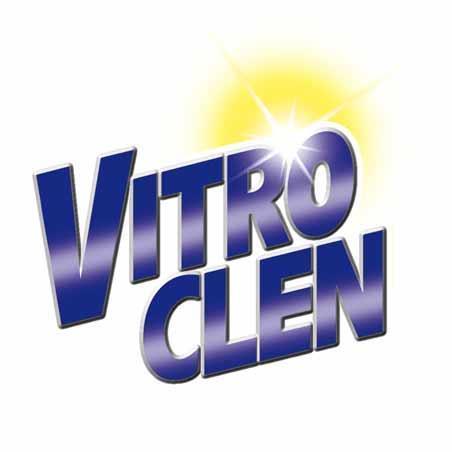 VITRO CLEN