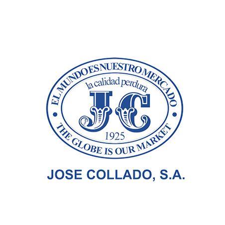 JOSE COLLADO
