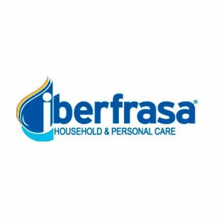IBERFRASA