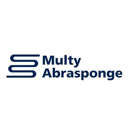 MULTY ABRASPONGE