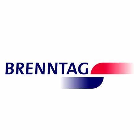 BRENNTAG