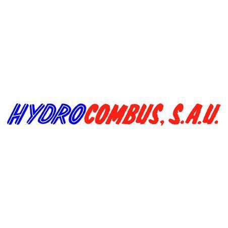 HIDROCOMBUS