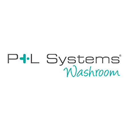P+L Systems 