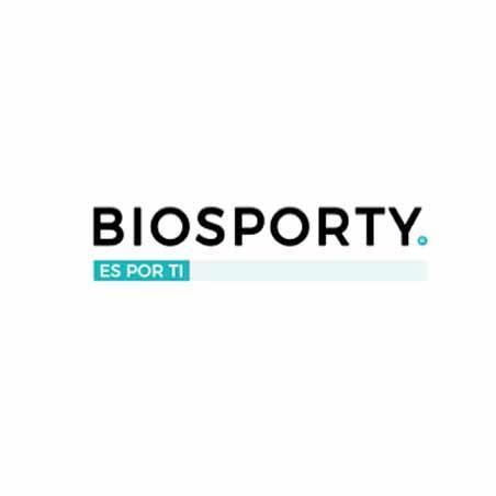 BIOSPORTY