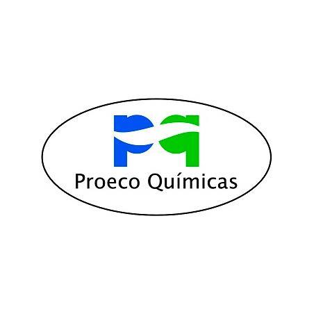 PROECO QUIMICA