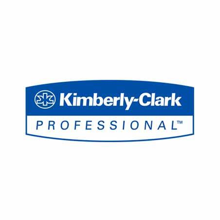 KIMBERLY - CLARK