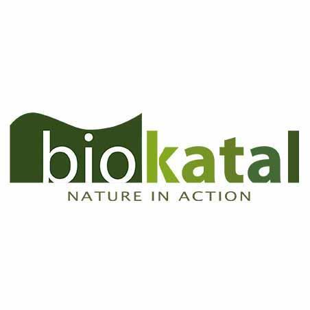 BIOKATAL