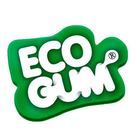 ECO GUM