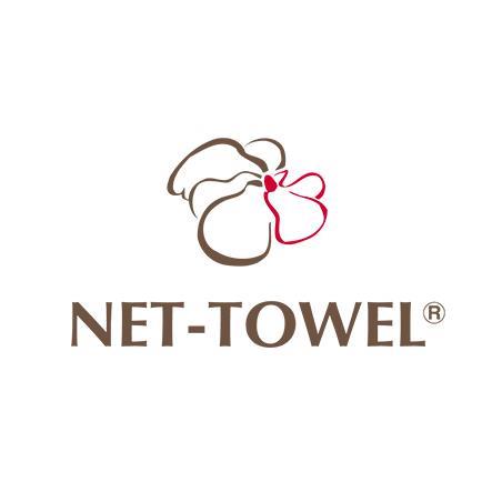 NET TOWEL